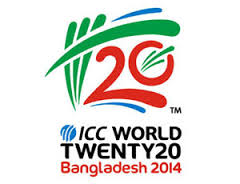 ICC World Twenty20 Bangladesh 2014 set to break broadcast records